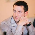 Дмитрий, фото