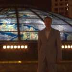 Алексей, фото