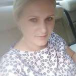 Ольга, фото