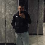 Арсен, фото