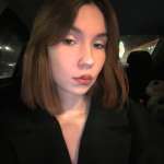 Севастиана, фото