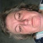 Елена, фото