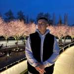 Nikita Smirnov, фото