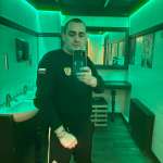 Сергей, фото