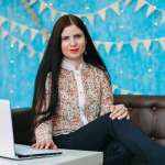 Екатерина, фото