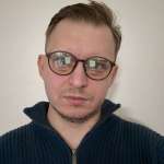 Роман, фото