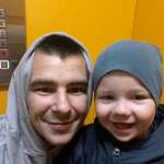 Стас, фото