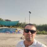 Азизжон, фото