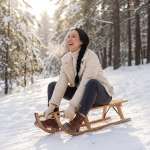 Алиса, фото