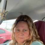 Надежда, фото