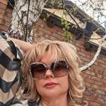 Елена, фото