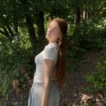 Арина, фото