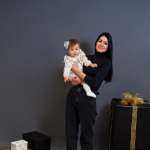 Ольга, фото