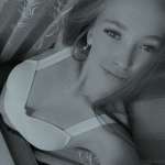 Алина, фото