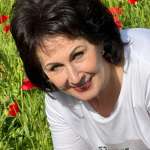 Наталья, фото