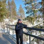 Алексей, фото