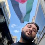 Талят, фото