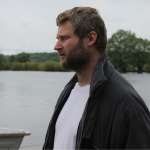 Максим, фото