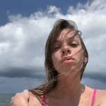 Валентина, фото