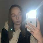 Полина, фото