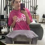 Екатерина, фото