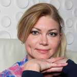 Елена Д, фото