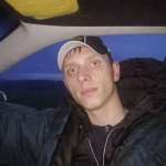 Александр, фото