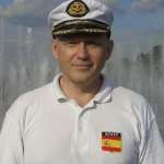 Николай, фото