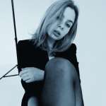 Лилия, фото