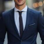 Александр, фото