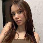 Наталья, фото