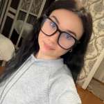 Мария, фото