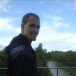  Дмитрий , фото