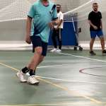 Виталий, фото