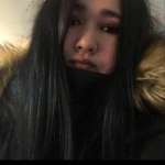 Регина, фото