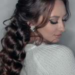 Ангелина, фото