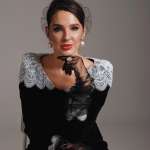 Ольга, фото