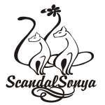 ТМ "Scandal Sonya", фото