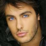 сергей, фото