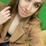 Лилия, фото