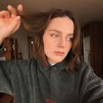 Влада, фото