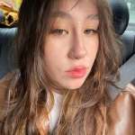 Ксения, фото