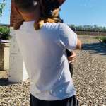 Никита, фото