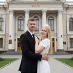 Евгений, фото