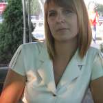 МАРИНА, фото