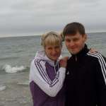 Геннадий, фото