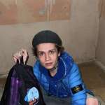 Никлай, фото