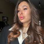 Владислава, фото