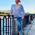 Елена, фото