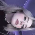 Анастасия, фото